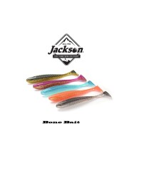 Jackson BoneBait 3.5 - UII UV (IceImpact) - Jackson