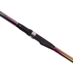 1791 ALBASTAR CAESAR KAMIŞ 100-225G 330CM - ALBASTAR