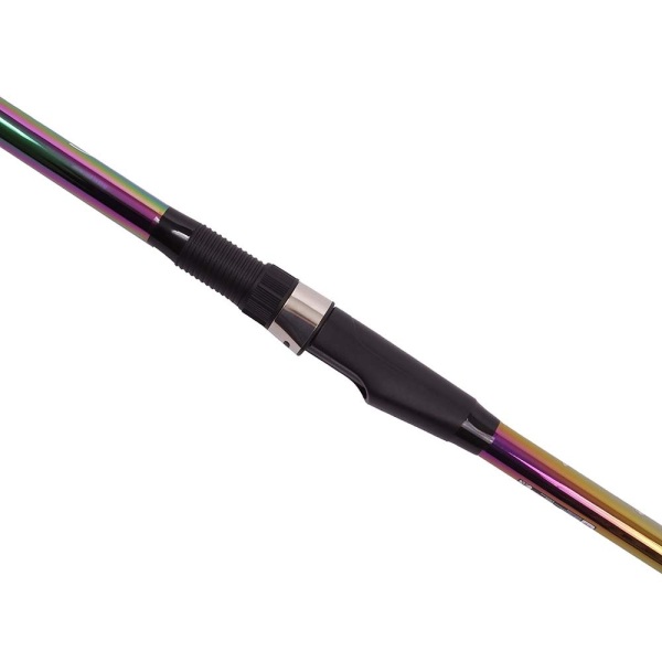 1791 ALBASTAR CAESAR KAMIŞ 100-225G 330CM - 1