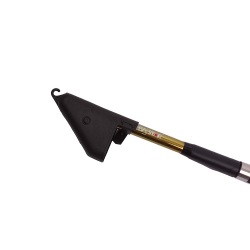 1791 ALBASTAR CAESAR KAMIŞ 100-225G 330CM - 2