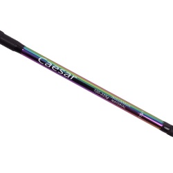 1791 ALBASTAR CAESAR KAMIŞ 100-225G 330CM - 3