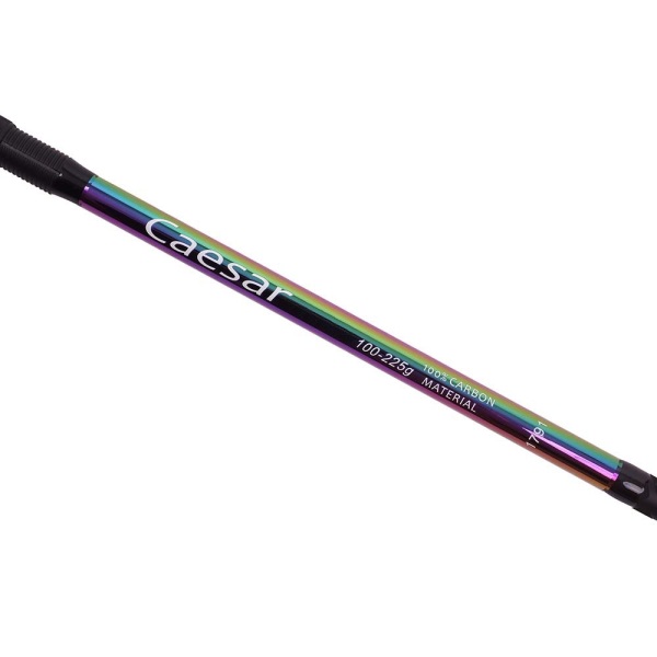1791 ALBASTAR CAESAR KAMIŞ 100-225G 330CM - 3