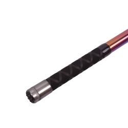 1791 ALBASTAR CAESAR KAMIŞ 100-225G 330CM - 4