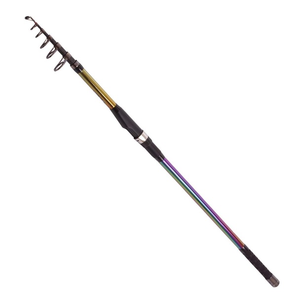 1791 ALBASTAR CAESAR KAMIŞ 100-225G 330CM - 5