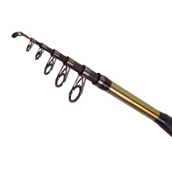 1791 ALBASTAR CAESAR KAMIŞ 100-225G 330CM - 6