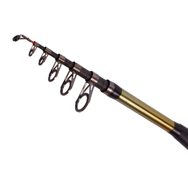 1791 ALBASTAR CAESAR KAMIŞ 100-225G 330CM - 6