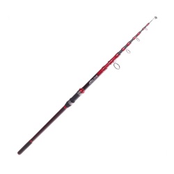 1955 ALBASTARPOWER CARBON SURF KAMIŞ 360CM - ALBASTAR