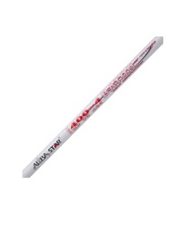 3246 ALBASTAR BATON KAMIŞ 40GR 400CM - ALBASTAR