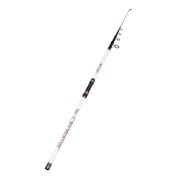 4325 ALBA STAR CASTRAL TELE KAMIŞ 200G 330GR - 2