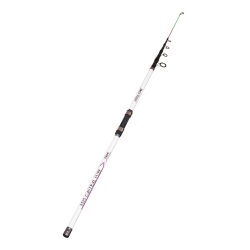 4325 ALBA STAR CASTRAL TELE KAMIŞ 200GR 360CM - 2