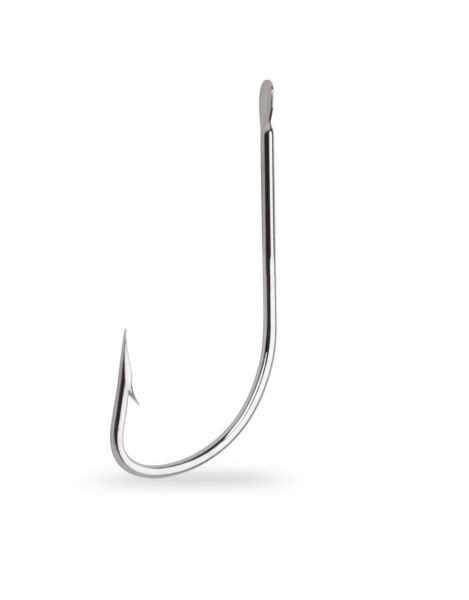 515 N MUSTAD İĞNE 50LIİ 7 - 1