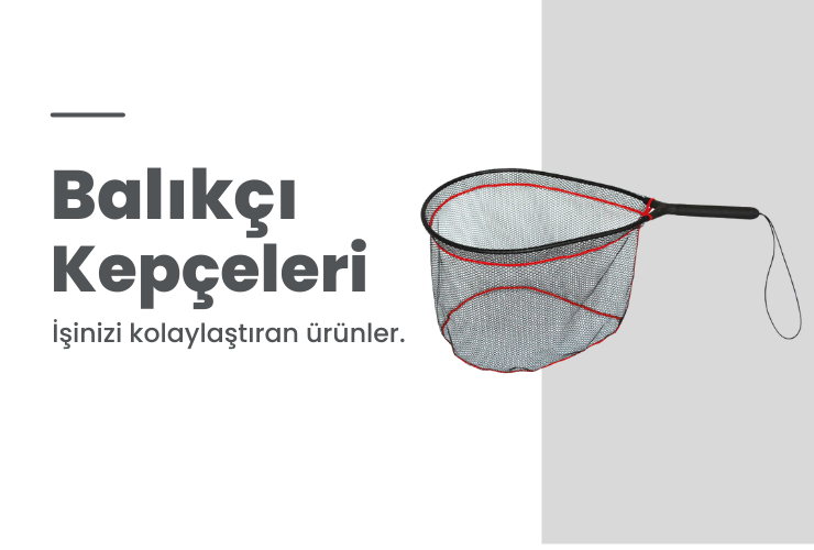 KEPÇELER