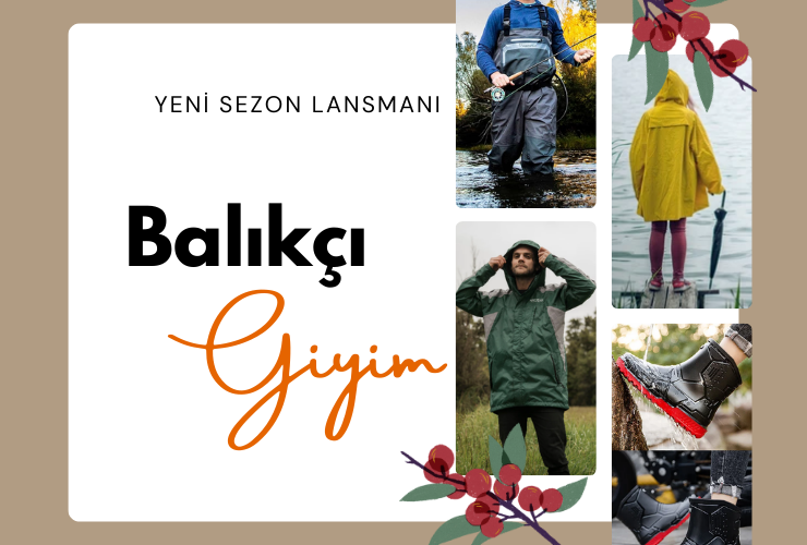 GİYİM