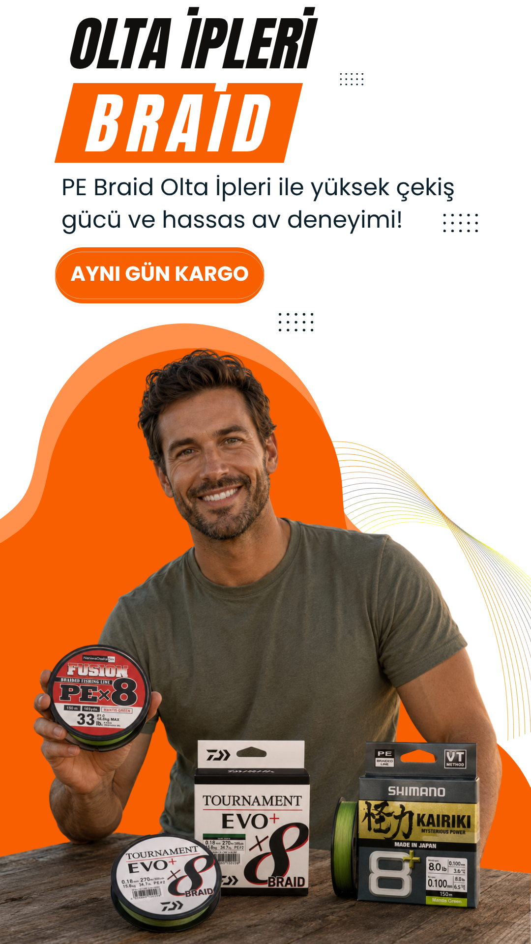 İpek İpler