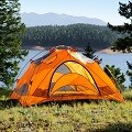 Kamp ve Outdoor Ürünleri
