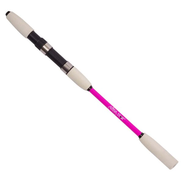 ALBASTAR 3417 TRENCH KAMIŞ 50-100G 165CM - 2