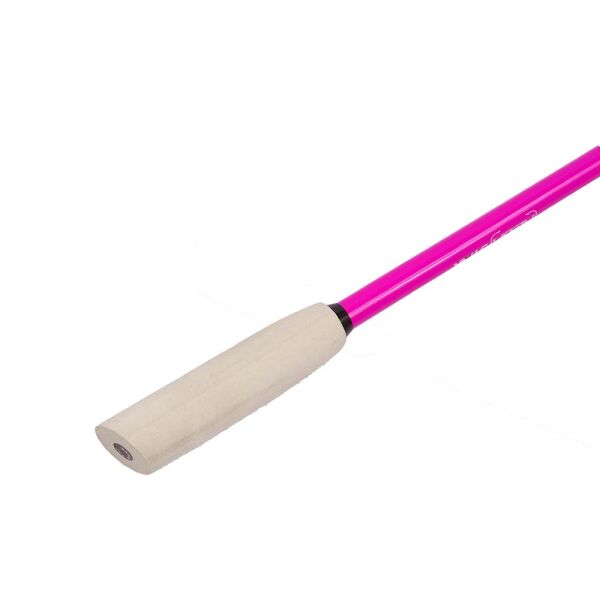 ALBASTAR 3417 TRENCH KAMIŞ 50-100G 165CM - 3