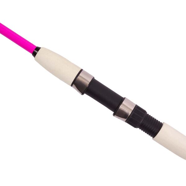 ALBASTAR 3417 TRENCH KAMIŞ 50-100G 165CM - 4