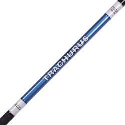 ALBASTAR 3558 TRACHURUS SURF KAMIŞ 420CM 100-250GR - 4