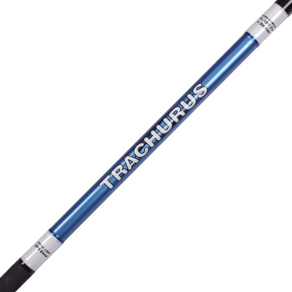 ALBASTAR 3558 TRACHURUS SURF KAMIŞ 420CM 100-250GR - 4