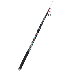 ALBASTAR 4308 PICCOLO SURF KAMIŞ 100-200GR 330CM - ALBASTAR