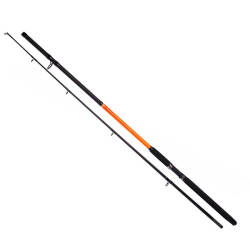 Albastar Adamant 3309 Kamış 300-500GR 270CM - ALBASTAR