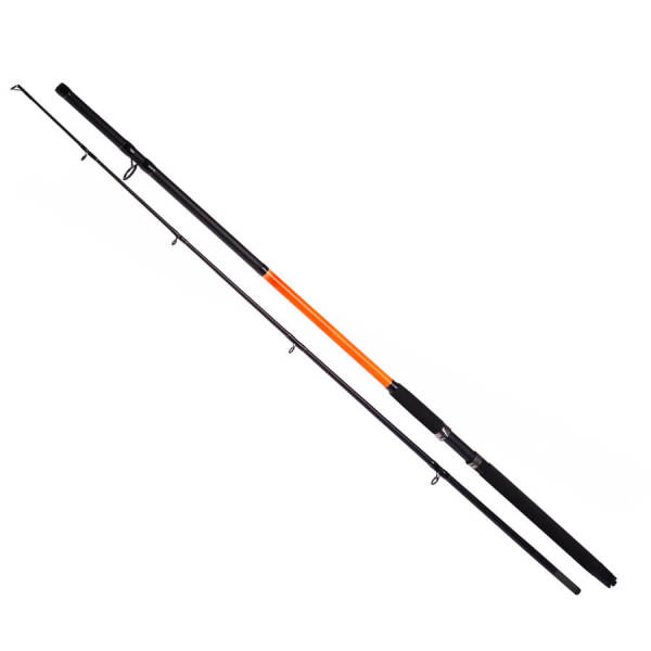 Albastar Adamant 3309 Kamış 300-500GR 270CM - 1