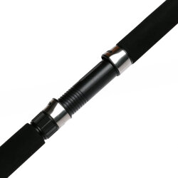 Albastar Adamant 3309 Kamış 300-500GR 270CM - 3