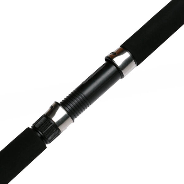 Albastar Adamant 3309 Kamış 300-500GR 270CM - 3