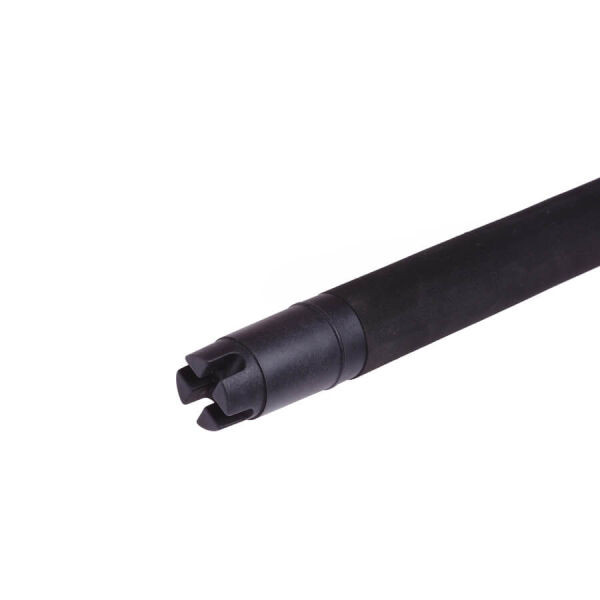 Albastar Adamant 3309 Kamış 300-500GR 270CM - 4