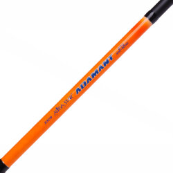 Albastar Adamant 3309 Kamış 300-500GR 270CM - 2