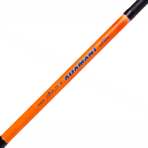 Albastar Adamant 3309 Kamış 300-500GR 270CM - 2