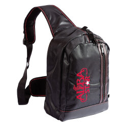 ALBASTAR ÇAPRAZ SPIN CANTASI - Albastar