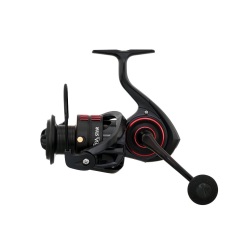 ALBASTAR TUMMA 5000 MAKİNA 4+1BB - ALBASTAR