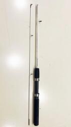 ALBASTAR VANDYKE KAMIŞ 8-15LB 120CM - ALBASTAR