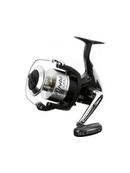 Shimano Alivio 6000 FA Front Drag Spin Olta Makinesi - Shimano