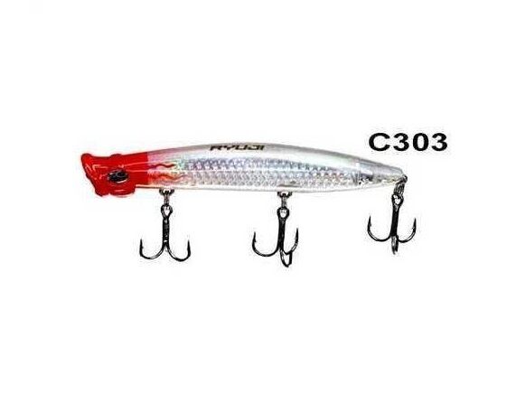 AQUA LIGHT SPİN SETİ 1 - 10