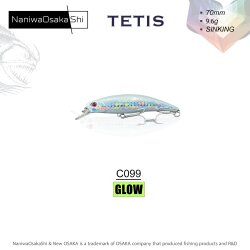 AQUA LRF SETİ 1 - 8