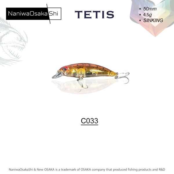 AQUA LRF SETİ 2 - 8