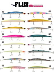 AQUA LÜFER SAHTE SETİ - 3