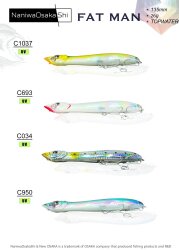 AQUA SPİN SETİ 2 - 7