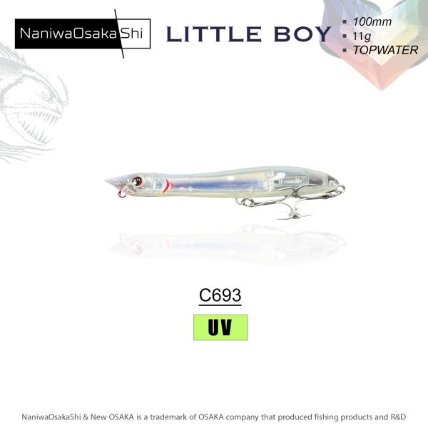 AQUA SPİN SETİ 4 - 7