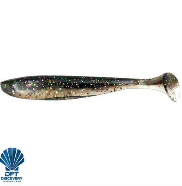 AQUA SUDAK SAHTE SETİ - 6