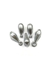 ARMUT / DAMLA KURŞUN 75GR / 1 ADET - KAİRA
