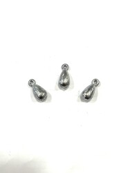 ARMUT / DAMLA KURŞUN 10GR / 1 ADET - KAİRA