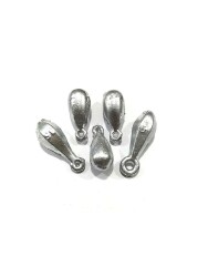 ARMUT / DAMLA KURŞUN 40GR / 1 ADET - KAİRA