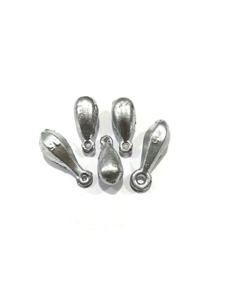 ARMUT / DAMLA KURŞUN 40GR / 1 ADET - 1