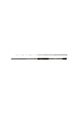 Shimano Bassterra Sea Bass 218 Cm 1-11 Gr Lrf Kamışı - 2