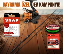 BAYRAM SETİ 1 - AQUA