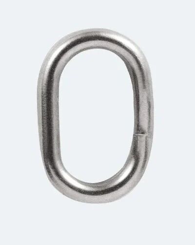 BKK Split Ring-55 No:5 - 2